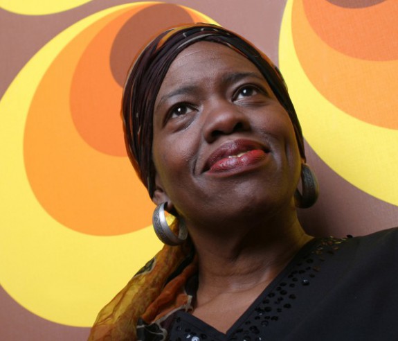 Club des Belugas - Brenda-Boykin-7
