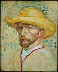 Vincent_van_Gogh_Photo