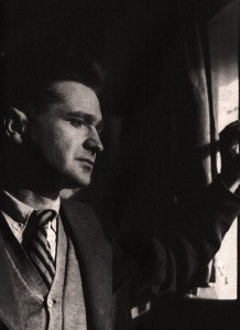 cioran