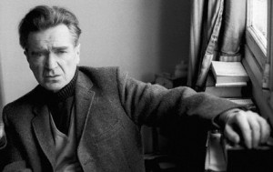 emil_cioran