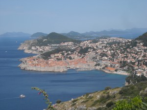 Dubrovnik (1)