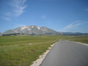 Durmitor (1)