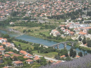 Trebinje (1)