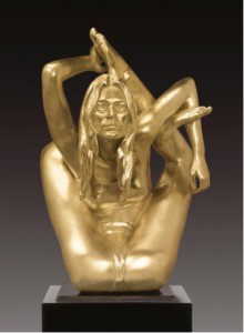 Siren