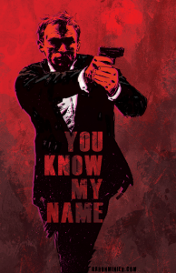 YOUKNOWMYNAME_low