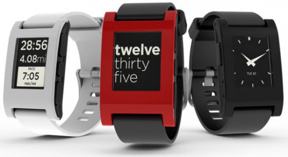 pebble-630