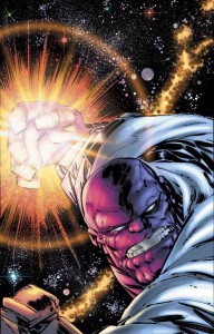 02_thanos_by_giffen