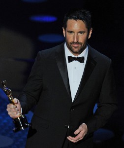 trent-reznor-oscar-01
