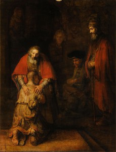 459px-Rembrandt_Harmensz_van_Rijn_-_Return_of_the_Prodigal_Son_-_Google_Art_Project
