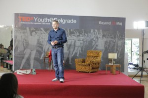 Nikola Jovanovic
