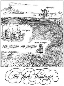 WALTON_1957_The_Granite_Controversy