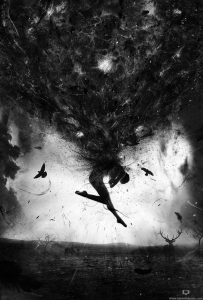 genesis_by_karimfakhoury-d3fvdw1