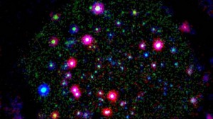 rosat-longest-observation