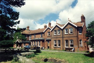 summerhill_new