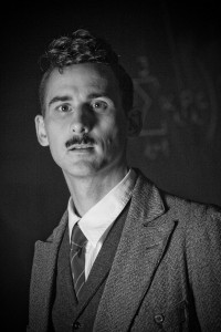 Paul-Dirac