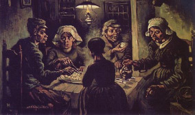 primitivno-1