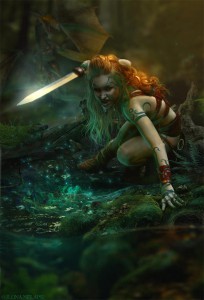 wild-beauty
