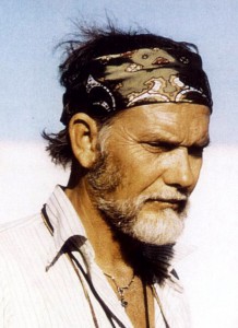 600full-sam-peckinpah