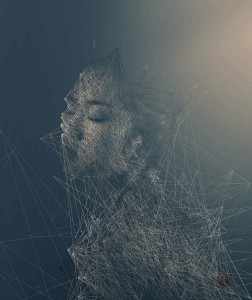 Between-Creation-and-Destruction