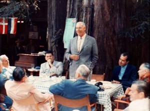 Harvey_Hancock_at_Bohemian_Grove_1967