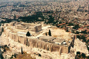 acropolis_athens_greece_ert