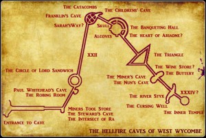hellfire-caves-map-2