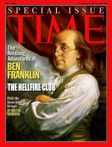 hellfire_club-time