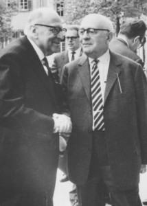 fsadorno-horkheimer