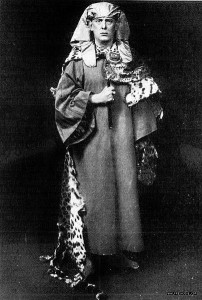Aleister_Crowley2C_Golden_Dawn