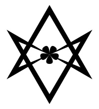 Crowley_unicursal_hexagram
