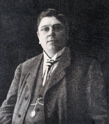 Alesandro Moreski, poslednji horski kastrat